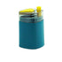 Portable Toothpick Dispenser